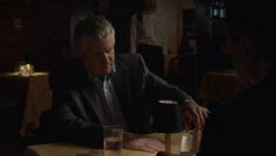 BLUE_BLOODS_-_E12X03_PROTECTIVE_INSTINCTS_004.jpg