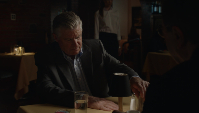 BLUE_BLOODS_-_E12X03_PROTECTIVE_INSTINCTS_006.jpg