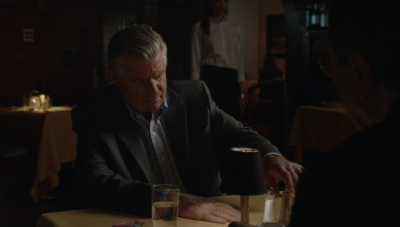 BLUE_BLOODS_-_E12X03_PROTECTIVE_INSTINCTS_007.jpg