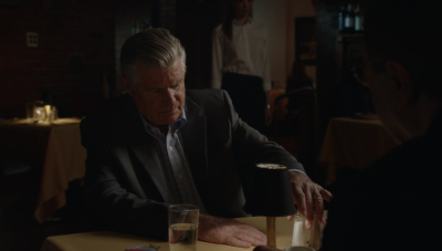 BLUE_BLOODS_-_E12X03_PROTECTIVE_INSTINCTS_008.jpg