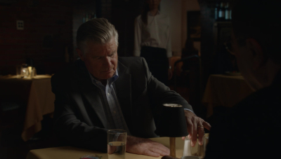 BLUE_BLOODS_-_E12X03_PROTECTIVE_INSTINCTS_009.jpg