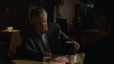 BLUE_BLOODS_-_E12X03_PROTECTIVE_INSTINCTS_010.jpg