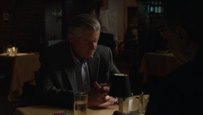 BLUE_BLOODS_-_E12X03_PROTECTIVE_INSTINCTS_012.jpg