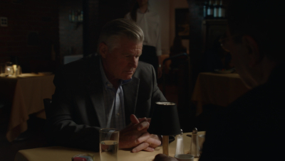 BLUE_BLOODS_-_E12X03_PROTECTIVE_INSTINCTS_013.jpg