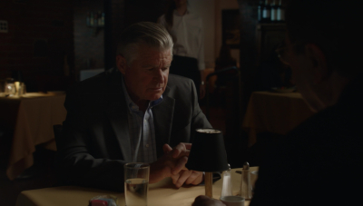 BLUE_BLOODS_-_E12X03_PROTECTIVE_INSTINCTS_014.jpg