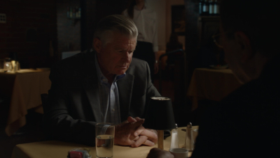 BLUE_BLOODS_-_E12X03_PROTECTIVE_INSTINCTS_015.jpg
