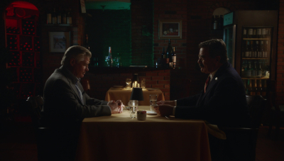 BLUE_BLOODS_-_E12X03_PROTECTIVE_INSTINCTS_017.jpg