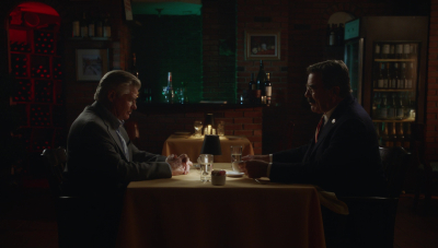 BLUE_BLOODS_-_E12X03_PROTECTIVE_INSTINCTS_020.jpg