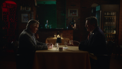 BLUE_BLOODS_-_E12X03_PROTECTIVE_INSTINCTS_021.jpg