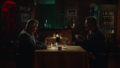 BLUE_BLOODS_-_E12X03_PROTECTIVE_INSTINCTS_022.jpg