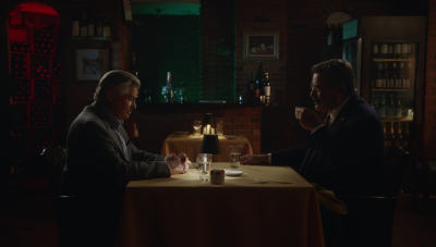 BLUE_BLOODS_-_E12X03_PROTECTIVE_INSTINCTS_023.jpg