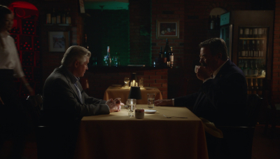 BLUE_BLOODS_-_E12X03_PROTECTIVE_INSTINCTS_024.jpg