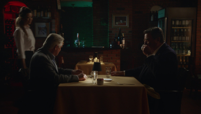 BLUE_BLOODS_-_E12X03_PROTECTIVE_INSTINCTS_025.jpg