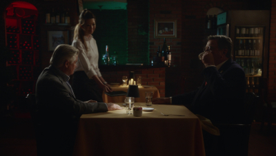 BLUE_BLOODS_-_E12X03_PROTECTIVE_INSTINCTS_027.jpg