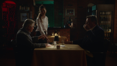 BLUE_BLOODS_-_E12X03_PROTECTIVE_INSTINCTS_028.jpg