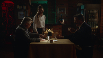 BLUE_BLOODS_-_E12X03_PROTECTIVE_INSTINCTS_029.jpg