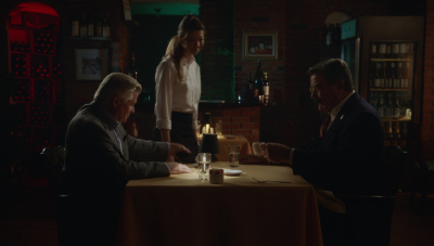 BLUE_BLOODS_-_E12X03_PROTECTIVE_INSTINCTS_030.jpg