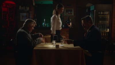 BLUE_BLOODS_-_E12X03_PROTECTIVE_INSTINCTS_031.jpg