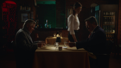 BLUE_BLOODS_-_E12X03_PROTECTIVE_INSTINCTS_032.jpg