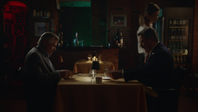 BLUE_BLOODS_-_E12X03_PROTECTIVE_INSTINCTS_033.jpg