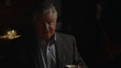 BLUE_BLOODS_-_E12X03_PROTECTIVE_INSTINCTS_034.jpg