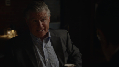 BLUE_BLOODS_-_E12X03_PROTECTIVE_INSTINCTS_035.jpg