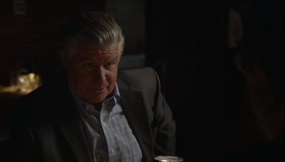 BLUE_BLOODS_-_E12X03_PROTECTIVE_INSTINCTS_037.jpg