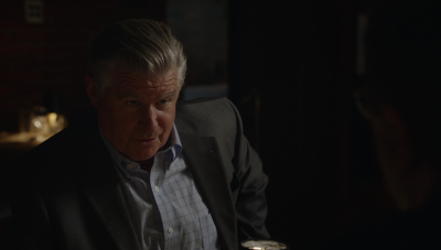 BLUE_BLOODS_-_E12X03_PROTECTIVE_INSTINCTS_038.jpg