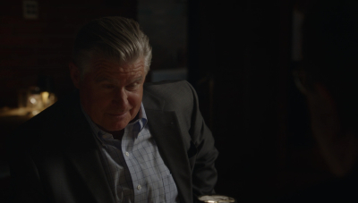 BLUE_BLOODS_-_E12X03_PROTECTIVE_INSTINCTS_039.jpg