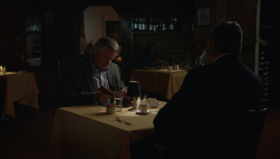 BLUE_BLOODS_-_E12X03_PROTECTIVE_INSTINCTS_040.jpg