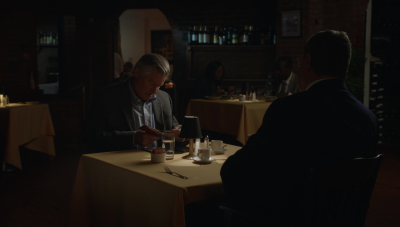 BLUE_BLOODS_-_E12X03_PROTECTIVE_INSTINCTS_041.jpg