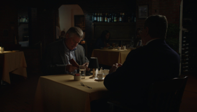 BLUE_BLOODS_-_E12X03_PROTECTIVE_INSTINCTS_042.jpg