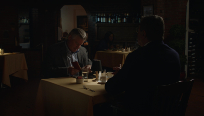 BLUE_BLOODS_-_E12X03_PROTECTIVE_INSTINCTS_043.jpg