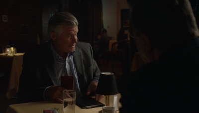 BLUE_BLOODS_-_E12X03_PROTECTIVE_INSTINCTS_044.jpg