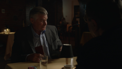 BLUE_BLOODS_-_E12X03_PROTECTIVE_INSTINCTS_045.jpg
