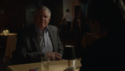 BLUE_BLOODS_-_E12X03_PROTECTIVE_INSTINCTS_046.jpg