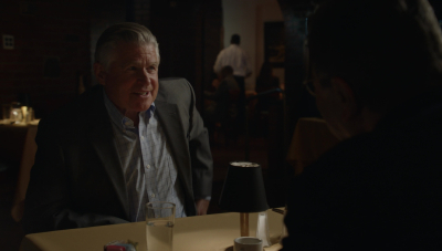 BLUE_BLOODS_-_E12X03_PROTECTIVE_INSTINCTS_047.jpg