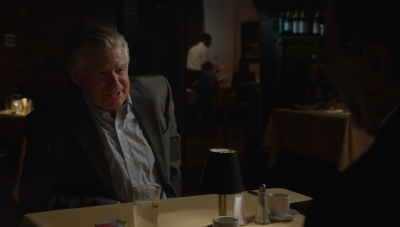 BLUE_BLOODS_-_E12X03_PROTECTIVE_INSTINCTS_049.jpg