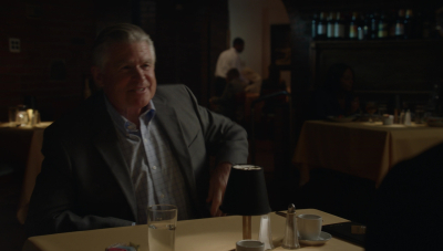 BLUE_BLOODS_-_E12X03_PROTECTIVE_INSTINCTS_050.jpg