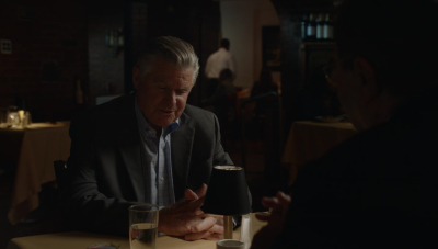 BLUE_BLOODS_-_E12X03_PROTECTIVE_INSTINCTS_051.jpg
