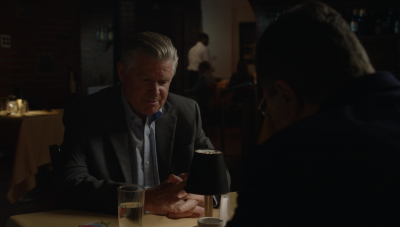 BLUE_BLOODS_-_E12X03_PROTECTIVE_INSTINCTS_052.jpg