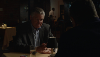 BLUE_BLOODS_-_E12X03_PROTECTIVE_INSTINCTS_054.jpg