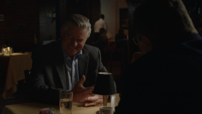 BLUE_BLOODS_-_E12X03_PROTECTIVE_INSTINCTS_055.jpg