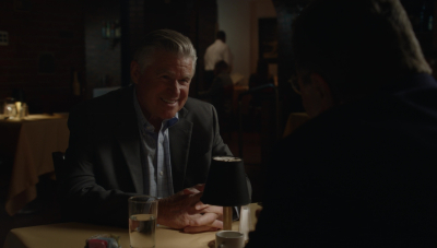 BLUE_BLOODS_-_E12X03_PROTECTIVE_INSTINCTS_059.jpg