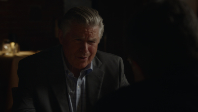 BLUE_BLOODS_-_E12X03_PROTECTIVE_INSTINCTS_060.jpg