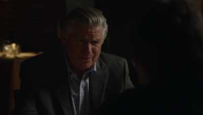 BLUE_BLOODS_-_E12X03_PROTECTIVE_INSTINCTS_061.jpg