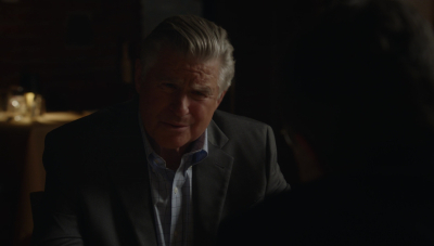 BLUE_BLOODS_-_E12X03_PROTECTIVE_INSTINCTS_062.jpg