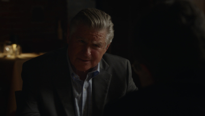 BLUE_BLOODS_-_E12X03_PROTECTIVE_INSTINCTS_063.jpg
