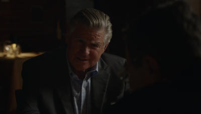 BLUE_BLOODS_-_E12X03_PROTECTIVE_INSTINCTS_064.jpg