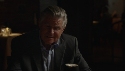 BLUE_BLOODS_-_E12X03_PROTECTIVE_INSTINCTS_065.jpg